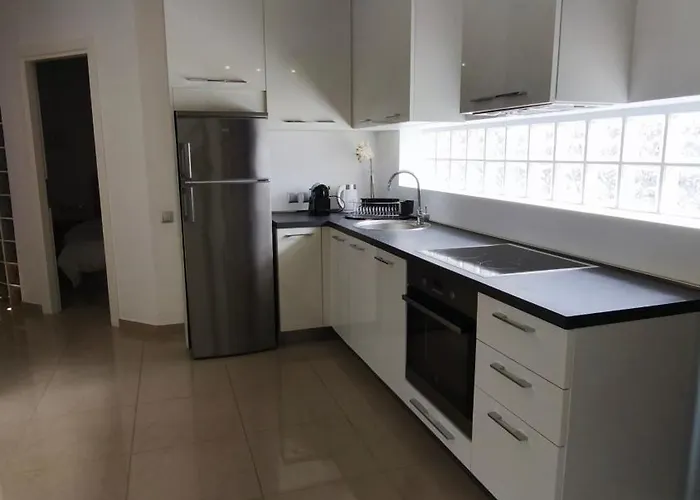 Mitropoleos Luxury Διαμέρισμα *