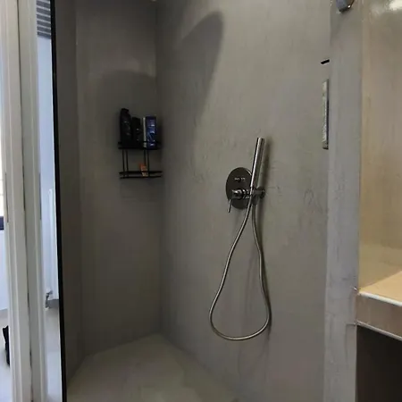 Apartmán Mitropoleos Luxury *