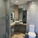 Mitropoleos Luxury Apartment Thessaloniki