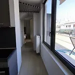 Apartment Mitropoleos Luxury Thessaloniki