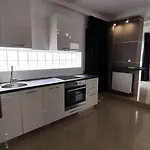 Mitropoleos Luxury Thessaloniki