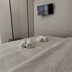 Mitropoleos Luxury Thessaloniki