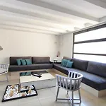 Apartment Mitropoleos Luxury Thessaloniki