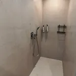 Apartment Mitropoleos Luxury Thessaloniki