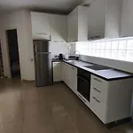 Mitropoleos Luxury Apartment *