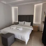 Mitropoleos Luxury Apartment Thessaloniki