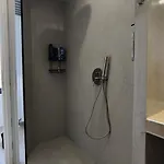 Apartment Mitropoleos Luxury *