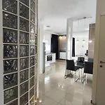 Mitropoleos Luxury Thessaloniki