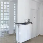Apartment Mitropoleos Luxury Thessaloniki
